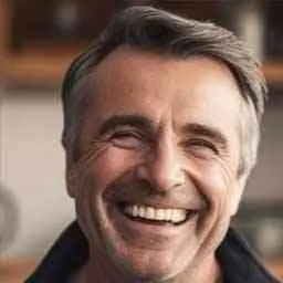 Nerve Alive Review - Marcus